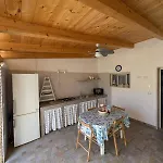 - Rosamarina Lägenhet Torre Colimena